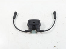 Load image into Gallery viewer, 2022 Harley RA1250 S Pan America Ignition Coils Wiring Plug Set 31600166 | Mototech271