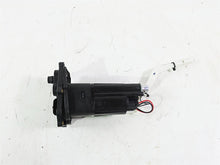 Load image into Gallery viewer, 2018 Ducati Hypermotard 939 SP Fuel Gas Petrol Pump Tested 16024281A