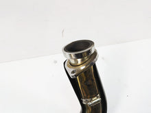 Load image into Gallery viewer, 2016 Suzuki M109R VZR1800 Freedom Combat 2-1 Exhaust Header Muffler Set MS00012 | Mototech271