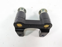 Load image into Gallery viewer, 2019 Harley Touring FLHX Street Glide Thrashin Handlebar Adapter TSC-2210 | Mototech271