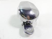 Load image into Gallery viewer, 2004 Harley Softail FLSTFI Fat Boy Horn + Chrome Cover 61300478A