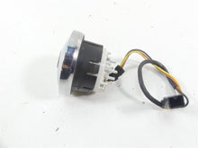 Load image into Gallery viewer, 2011 Harley FXDWG Dyna Wide Glide Fuel Gas Petrol Level Gauge 75241-08 | Mototech271