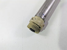 Load image into Gallery viewer, 2021 Harley Touring FLTRX Road Glide Ride Fly By Wire Throttle Sensor 32700050A