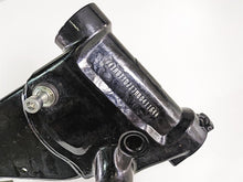 Load image into Gallery viewer, 2021 Harley Softail FLSL Slim M8 Frame Chassis 30dgr Rake With Clean Arkansas Title 47000126 | Mototech271