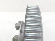 Load image into Gallery viewer, 2006 Yamaha Roadliner XV1900 Rear Drive Belt Sprocket 70T 4WM-25470-11-00 | Mototech271