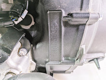 Load image into Gallery viewer, 2020 Triumph Daytona 765 Moto2 Running Engine Motor 5K -Video -READ T1161980 | Mototech271