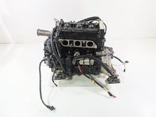 Load image into Gallery viewer, 2019 Yamaha VX Cruiser HO 1800 Running Engine & Exhaust 144h 6CR-15100-11-00