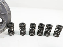 Load image into Gallery viewer, 2011 Ducati Hypermotard 1100 Evo SP Clutch Pressure Plate Spring Set 19420431A