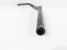 Load image into Gallery viewer, Motorcycle Tapered Flat Superbike Handlebar Handle Bar LSL XN1