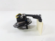 Load image into Gallery viewer, 2021 Indian Scout 1200 Fuel Gas Petrol Pump - 395miles Only 2521733