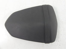 Load image into Gallery viewer, 2015 KTM 1290R Super Duke Rear Passenger Pillion Saddle Seat 61307047000 | Mototech271