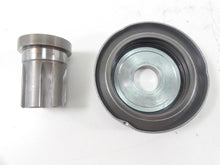 Load image into Gallery viewer, 1997 Harley Dyna FXDS Super Glide Conv Primary Drive Clutch Kit 37707-94 | Mototech271