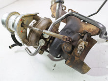 Load image into Gallery viewer, 2019 Can Am Maverick X3 XRS Turbo R Turbocharger Exhaust Header Set 420893733 | Mototech271