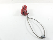 Load image into Gallery viewer, 2009 Buell 1125 CR Front Pinza zTl2 8 Piston Brake Caliper H0110.1AMAYDD | Mototech271