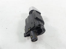 Load image into Gallery viewer, 2017 Harley Touring FLHTKL Electra Glide Ignition Switch Key Lock Set 71400012B