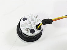 Load image into Gallery viewer, 2017 Harley FLS Softail Slim Fuel Gas Petrol Level Gauge 75241-08 | Mototech271