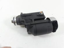 Load image into Gallery viewer, 2014 Harley Touring FLHX Street Glide 96 103 Engine Starter Motor 31618-06