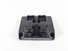 Load image into Gallery viewer, 2006 Sea-Doo GTX Supercharged Fuse Box Control Module 278002043 | Mototech271