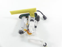 Load image into Gallery viewer, 2022 Harley Softail FXBBS Street Bob Fuel Gas Petrol Pump 2k - Tested 61200043 | Mototech271