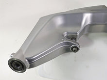 Load image into Gallery viewer, 2010 BMW R1200RT K26 Swingarm Differential Drive Shaft 33117726895 33178523876 | Mototech271