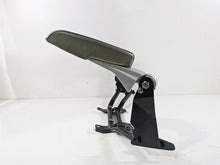 Load image into Gallery viewer, 2014 BMW K1600 GTL K48 Rear Passenger Arm Rest - Read 77258524692 77258529024