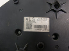 Load image into Gallery viewer, 2019 Kawasaki ZX1400 ZX-14R Ninja Speedometer Gauges Instrument -Read 25031-0656 | Mototech271