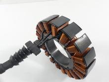 Load image into Gallery viewer, 2017 Harley Dyna FXDB Street Bob Ignition Stator Generator Alternator 30017-08 | Mototech271