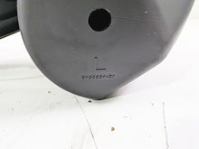 Load image into Gallery viewer, 2012 Victory Cross Country Front Speaker & Housing Set 5437065 4014259 | Mototech271