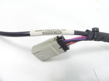 Load image into Gallery viewer, 2016 Harley Touring FLTRX Road Glide Main Wiring Harness Loom - No Abs 69201321A | Mototech271