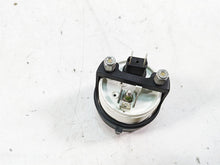 Load image into Gallery viewer, 2008 Harley FLHTCU Electra Glide Fuel Level Gauge Instrument 75111-08 | Mototech271