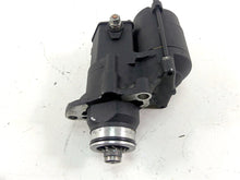 Load image into Gallery viewer, 2013 Harley Softail FLSTFB Fat Boy Lo Engine Starter Motor 96ci 103ci 31618-06A | Mototech271