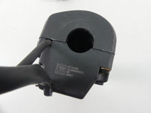 Load image into Gallery viewer, 2019 KTM 1290R Super Adventure Fly By Wire Throttle Sensor Heat Grip 60711012044 | Mototech271