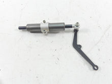 Load image into Gallery viewer, 2020 Ducati Multistrada 1260 Enduro Steering Damper Stabilizer & Mount 36420172A | Mototech271