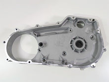 Load image into Gallery viewer, 2009 Harley FXDC Dyna Super Glide Inner Primary Drive Clutch Cover Mid 60681-06B