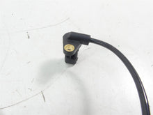 Load image into Gallery viewer, 2021 Aprilia RS 660 Rear Abs Brake Wheel Speed Sensor 859792