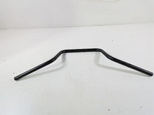 Load image into Gallery viewer, 2020 Polaris Sportsman 1000 XP Handlebar Handle Bar - Read 5340124-067