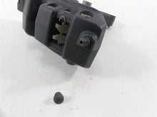 Load image into Gallery viewer, 2012 Harley Touring FLHX Street Glide Rear Brake Caliper & Bracket 25mm 44080-08 | Mototech271