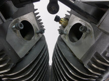 Load image into Gallery viewer, 2012 Harley CVO FLHX SE3 Street Glide Running Engine Motor 110 -Read 19838-12