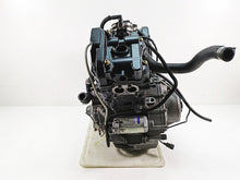 Load image into Gallery viewer, 2008 Buell 1125 R Running Engine Motor - 19k - Video T1120.2AM
