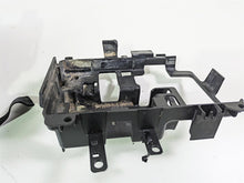 Load image into Gallery viewer, 2018 Harley FLHCS Softail Heritage 115th Plastic Electric Holder Set 69201675