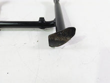 Load image into Gallery viewer, 2016 BMW R1200RS K54 Center Kickstand Kick Stand 46528532725 | Mototech271