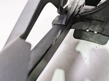 Load image into Gallery viewer, 2021 Kawasaki Z125 Pro Swingarm & Rear Shock Set 33001-0647-18R | Mototech271