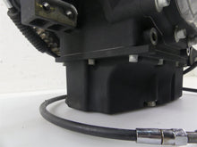 Load image into Gallery viewer, 2015 Harley FLD Dyna Switchback 6-Speed Transmission Gear Box - 19K 33083-10A | Mototech271