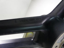 Load image into Gallery viewer, 2009 Harley XR1200 Sportster Front 18x3.5 Wheel Rim - Read 43103-08