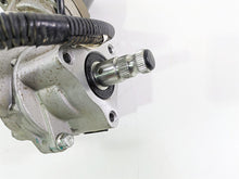 Load image into Gallery viewer, 2021 CFMoto Zforce 950 Sport Eps Power Steering Unit Module 7030-106200-00001