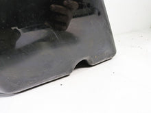 Load image into Gallery viewer, 2009 Harley Touring FLHTCU Electra Glide Saddlebag + Speaker Set - Read 90752-93 | Mototech271