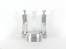 Load image into Gallery viewer, 2006 Honda VTX1800 C2 Speedo Mount Handle Bar Riser Set 53231-MCH-000 | Mototech271