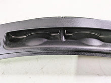 Load image into Gallery viewer, 2015 Harley Touring FLHTKL Electra Glide Upper Air Inlet Duct Vent 29200003