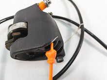 Load image into Gallery viewer, 1986 Harley Sportster XLH 883 Front Brake Caliper + Line 44046-84 | Mototech271