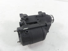 Load image into Gallery viewer, 2017 Harley FLS Softail Slim Engine Starter Motor 103  31618-06A | Mototech271